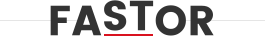 Ali Pektas logo